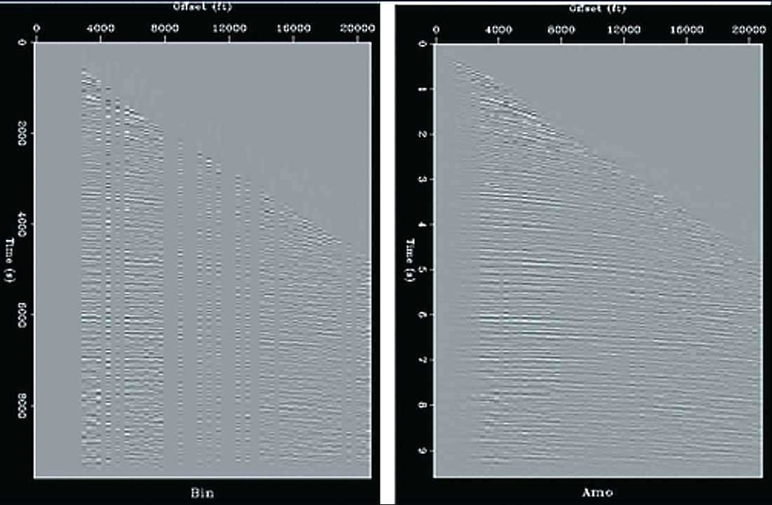 Fig. 01