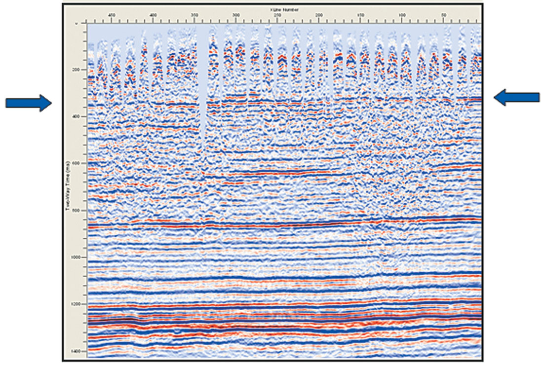 Fig. 02a