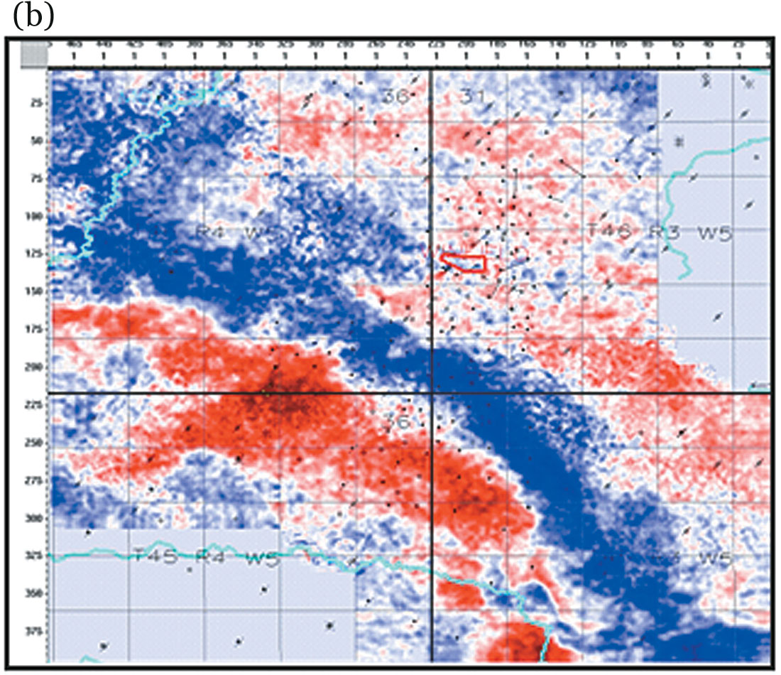 Fig. 03b