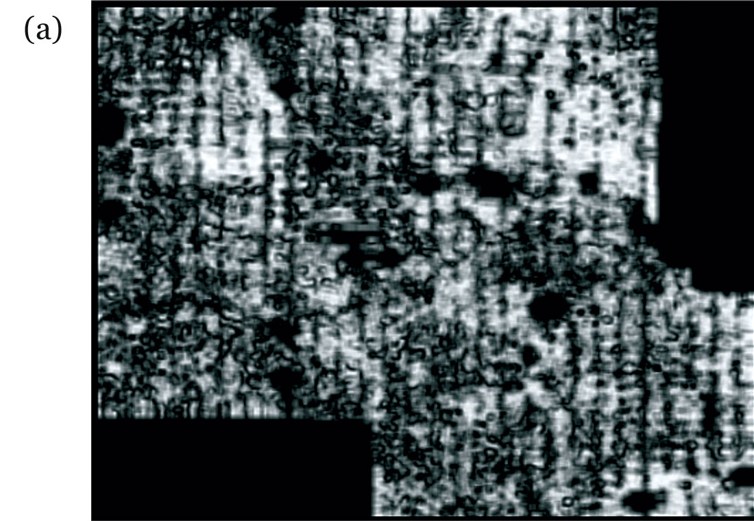 Fig. 04a
