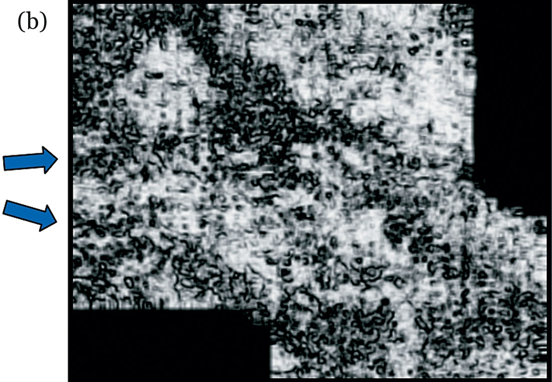 Fig. 04b