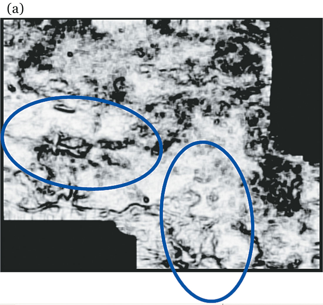 Fig. 05a