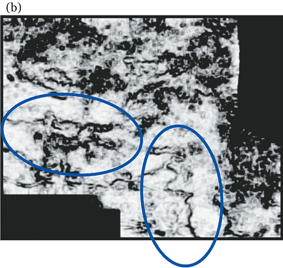 Fig. 05b