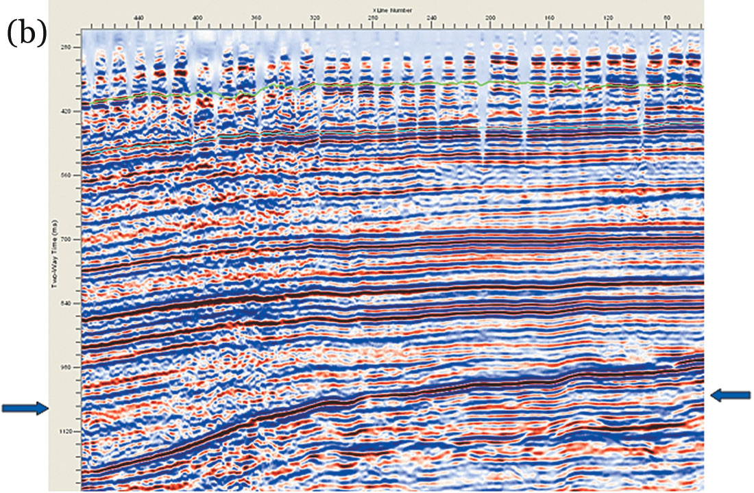 Fig. 06b