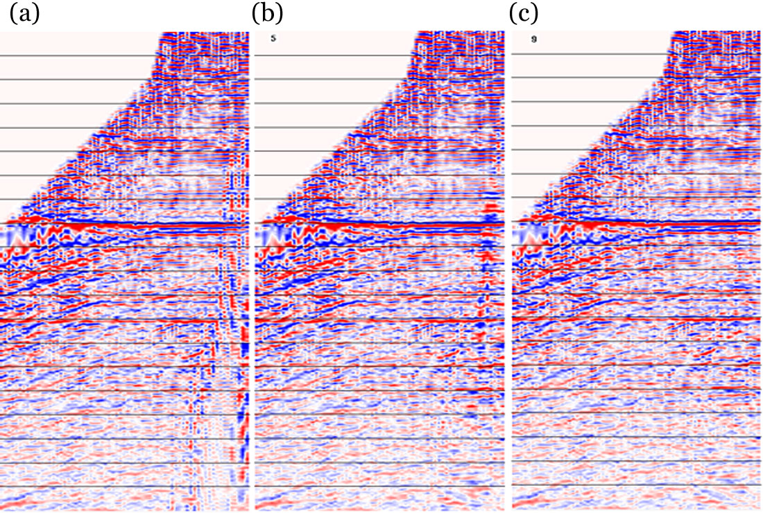 Fig. 04