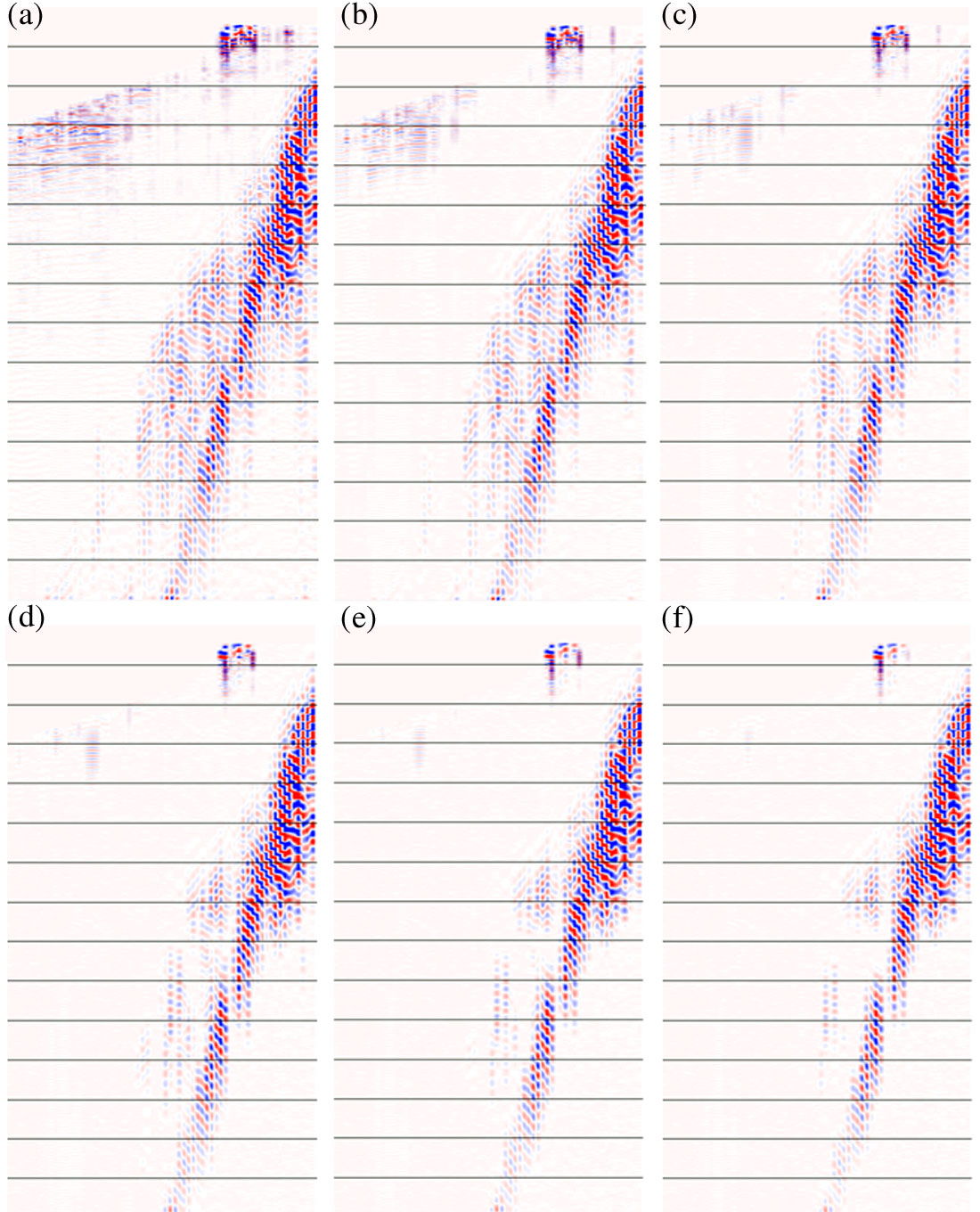 Fig. 05