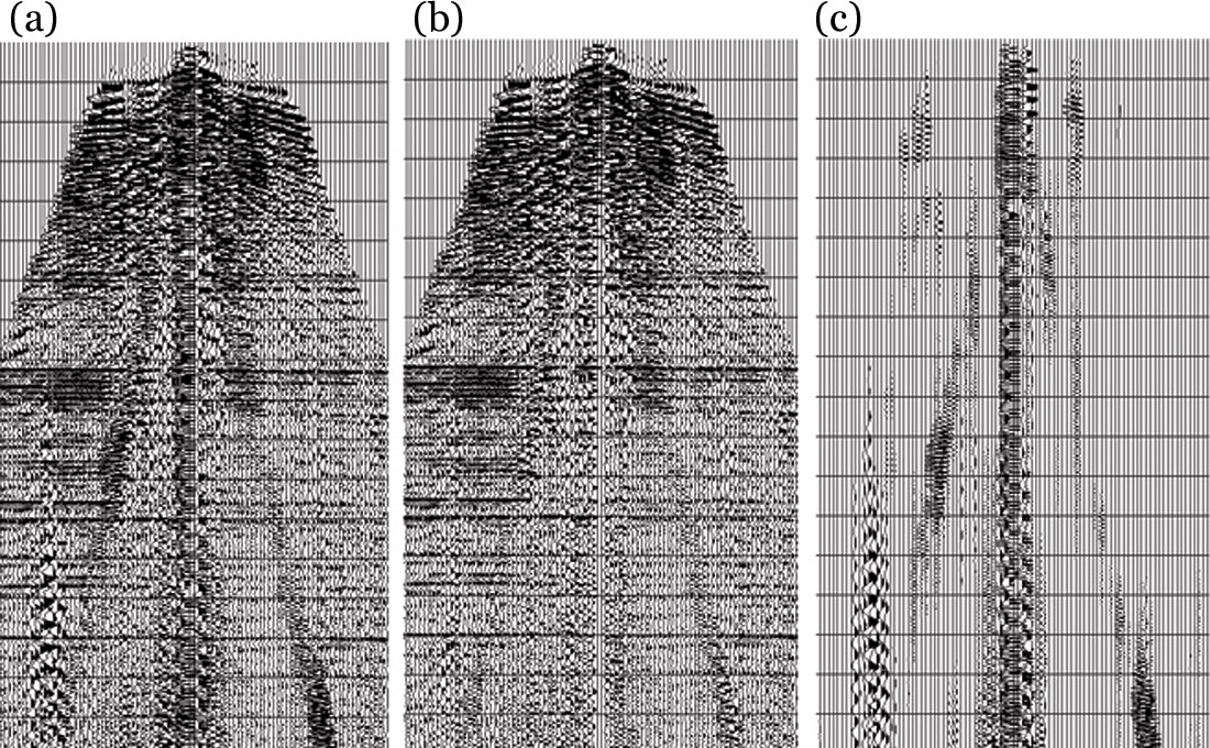 Fig. 08