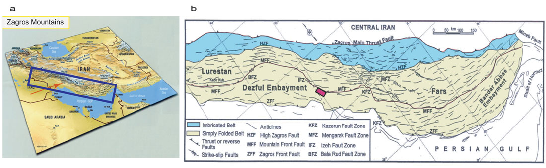Fig. 01