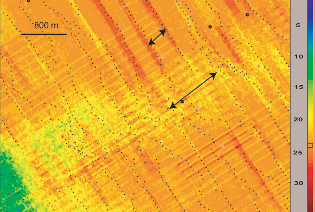 Fig. 02
