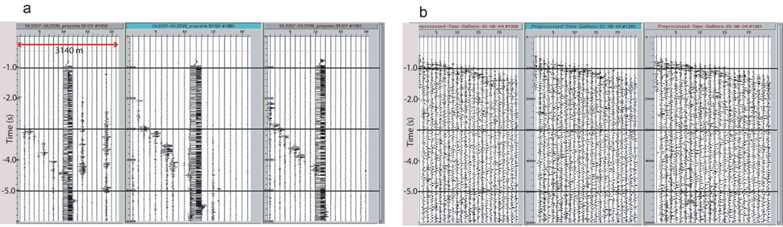 Fig. 03
