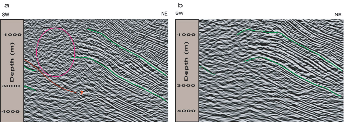 Fig. 04