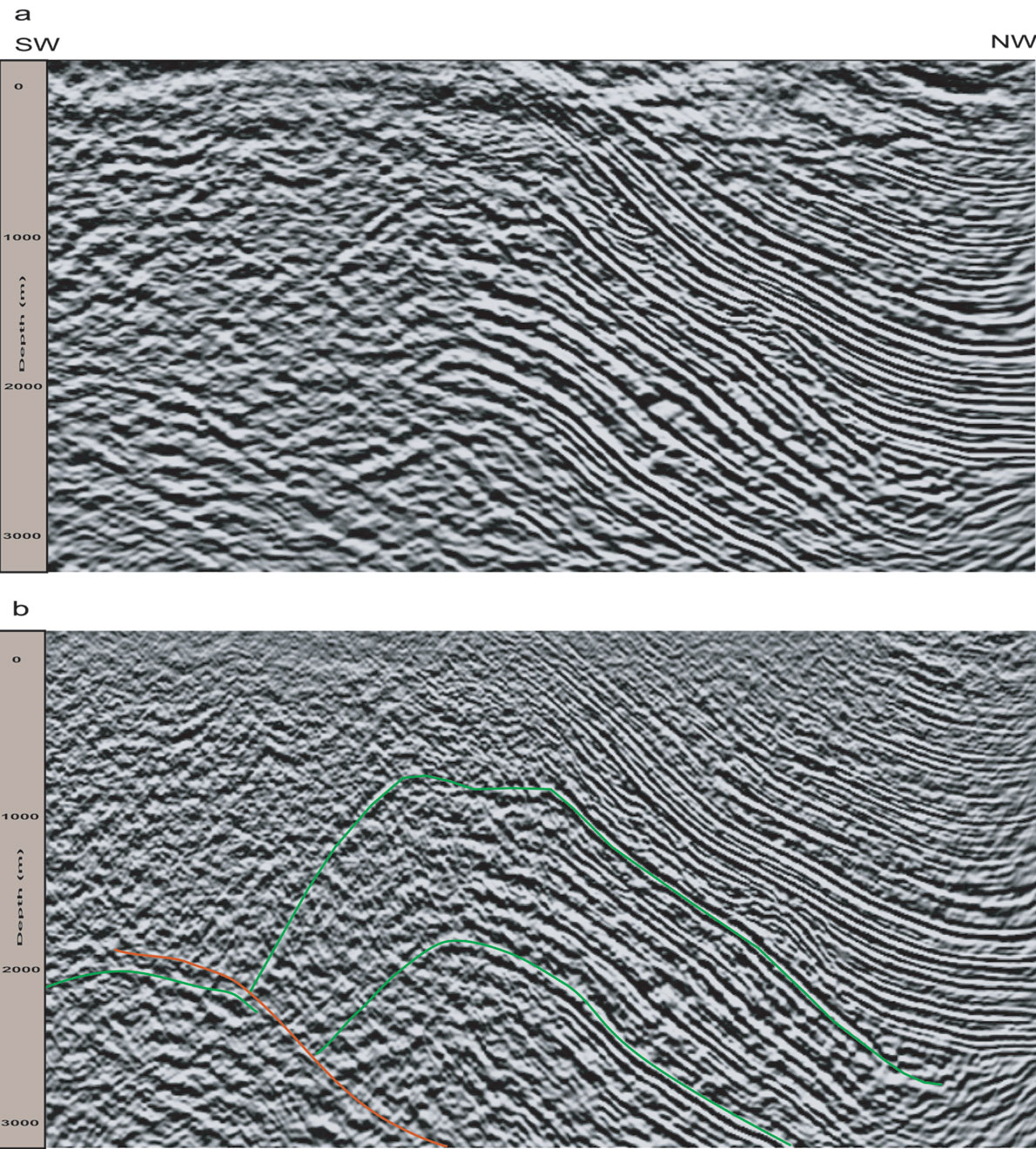 Fig. 06