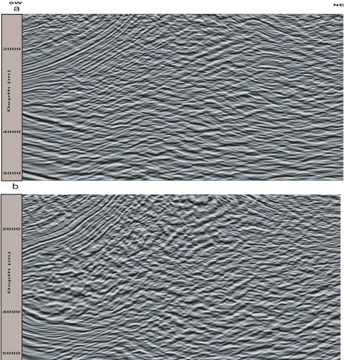 Fig. 08