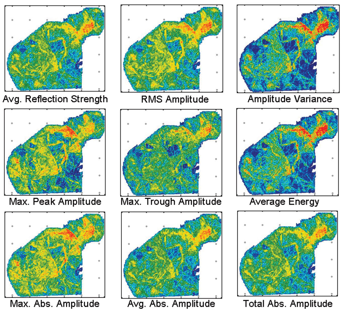 Fig. 01