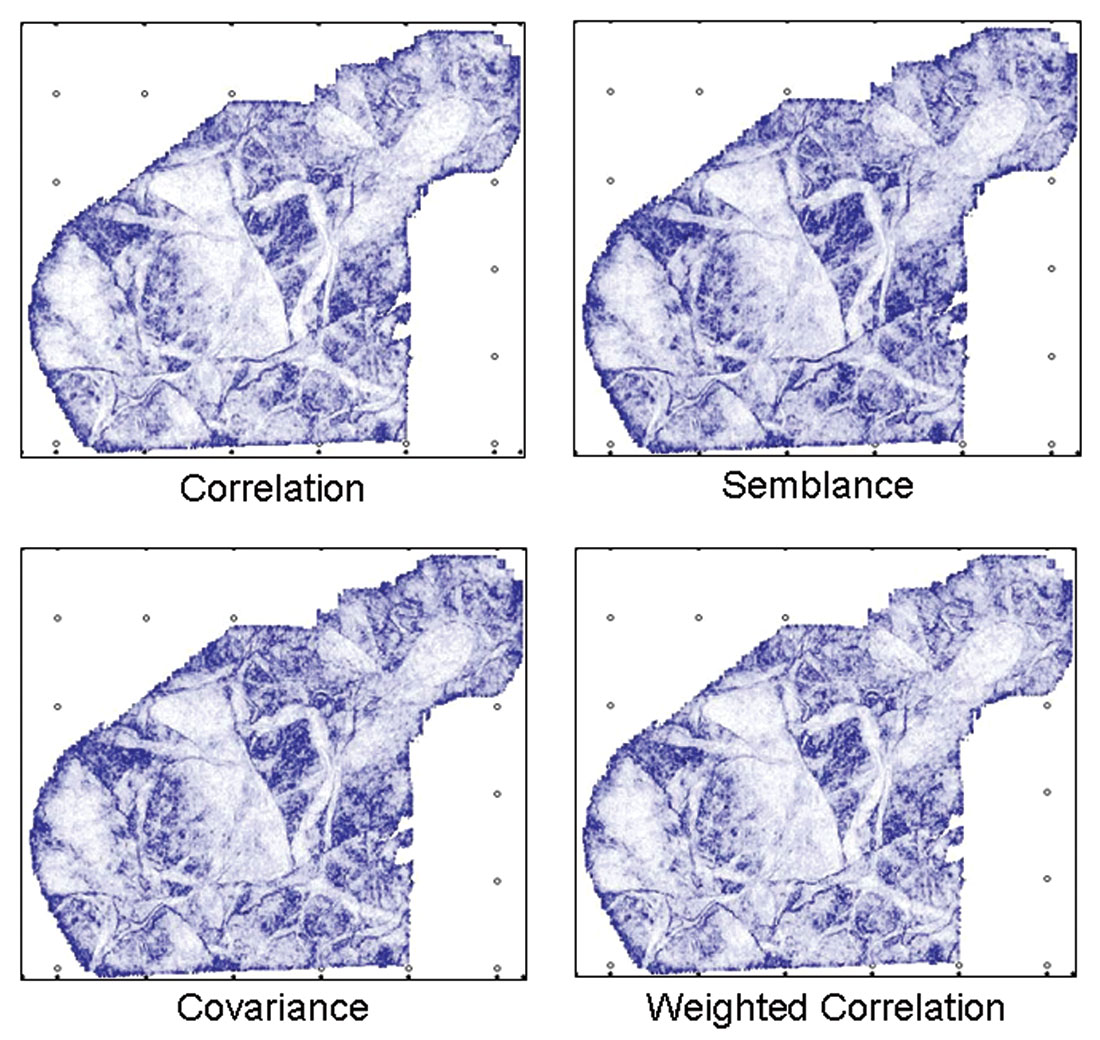 Fig. 03