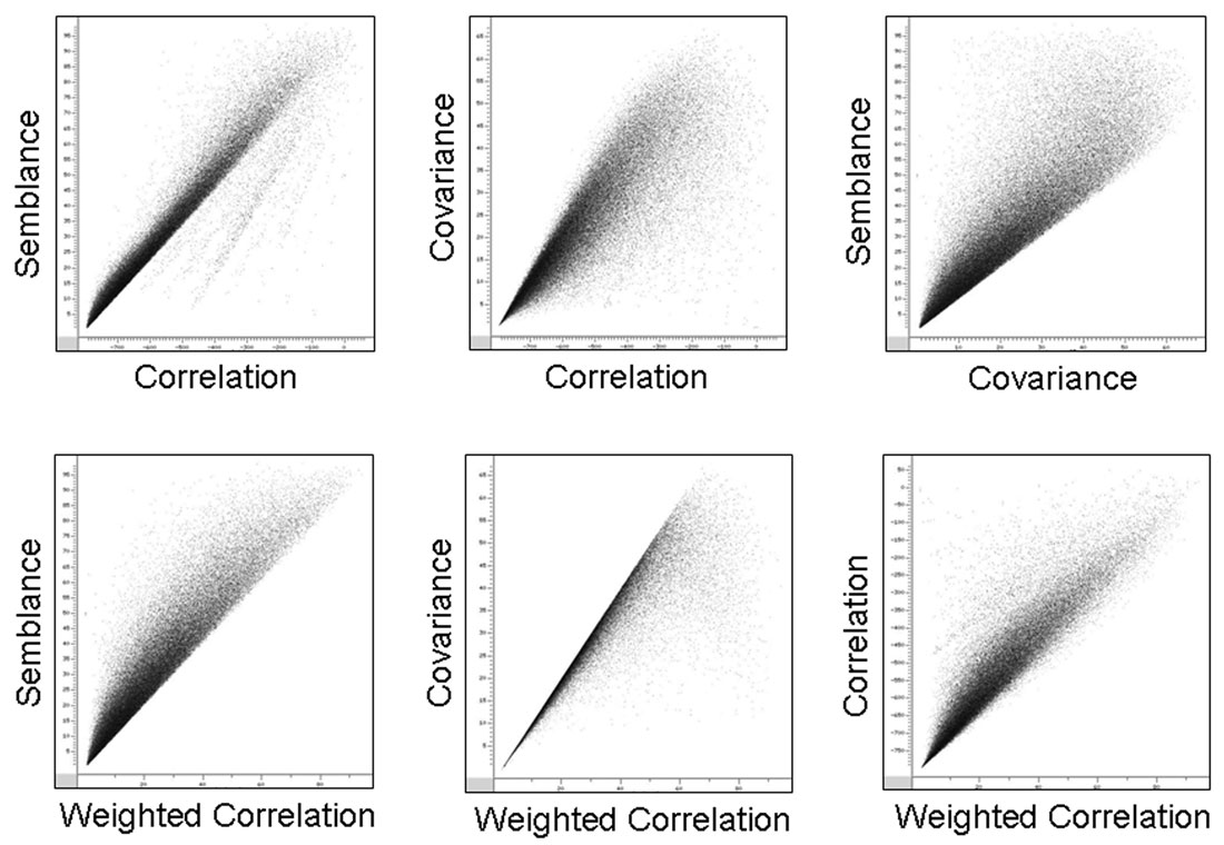 Fig. 04