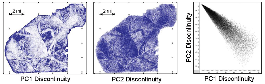 Fig. 07