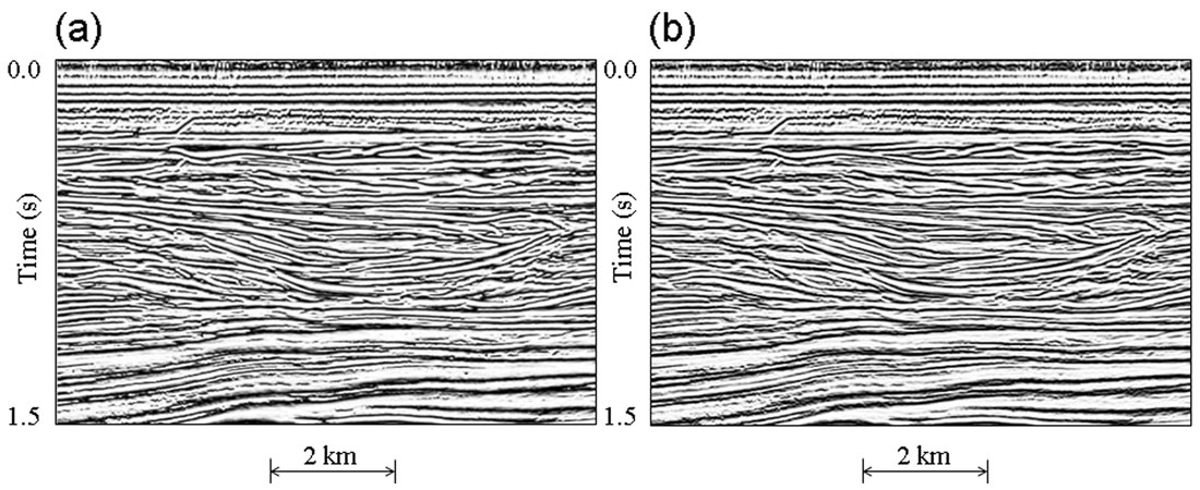 Fig. 08