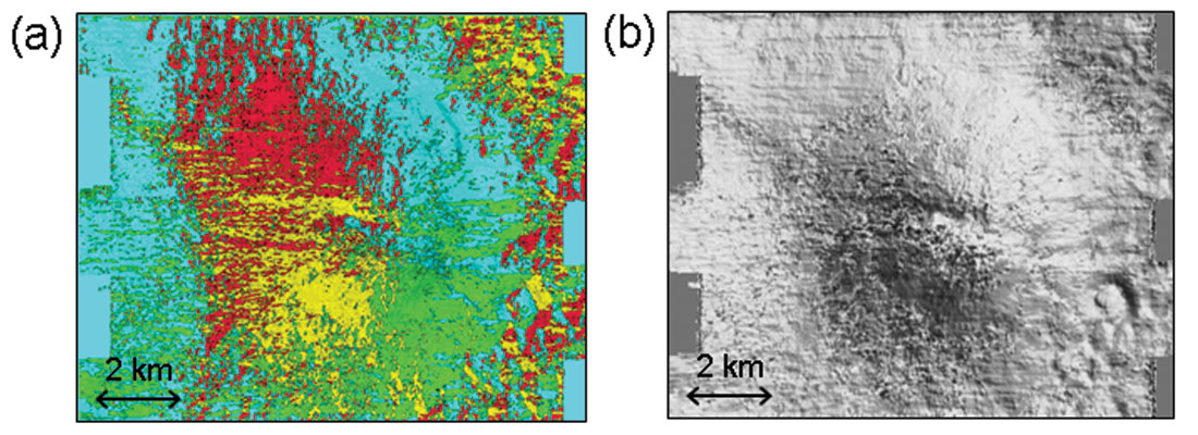 Fig. 09