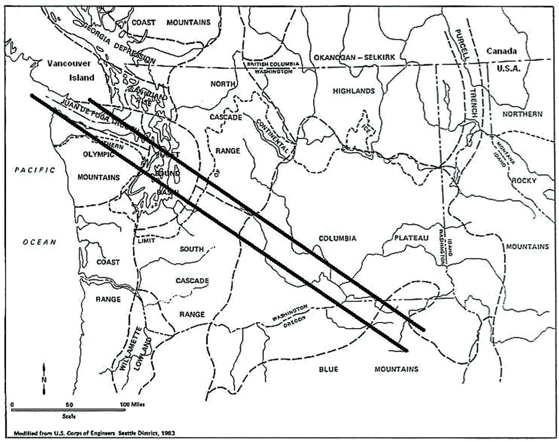 Fig. 04