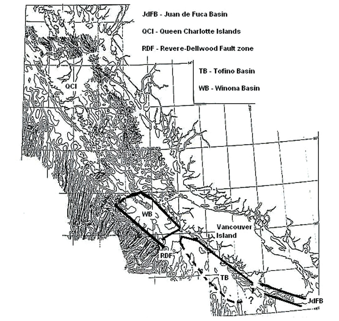 Fig. 05