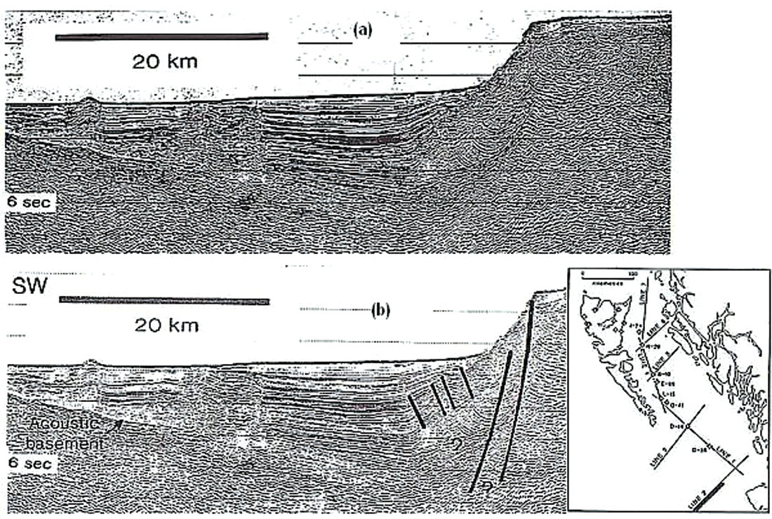 Fig. 06