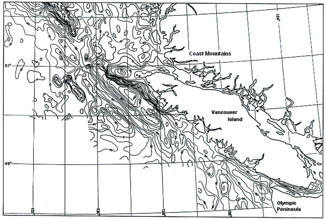 Fig. 07
