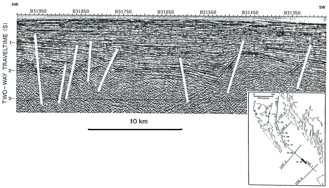 Fig. 08