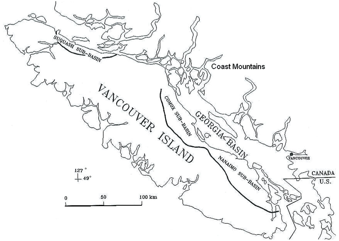 Fig. 12