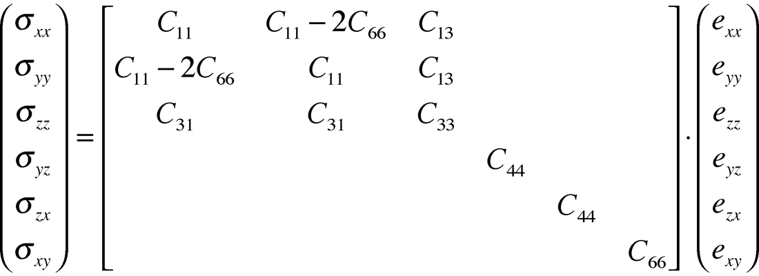 Equation 10