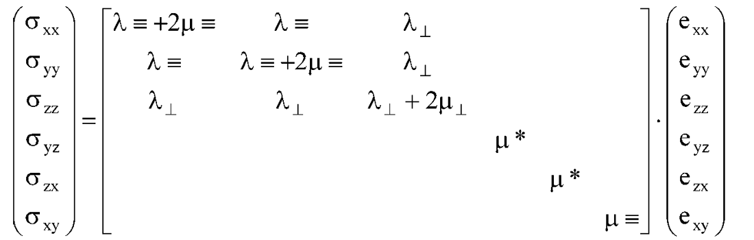 Equation 11