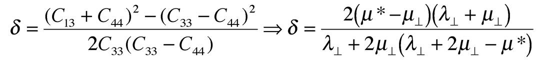 Equation 12