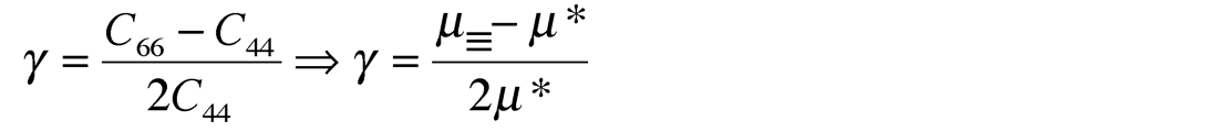 Equation 13