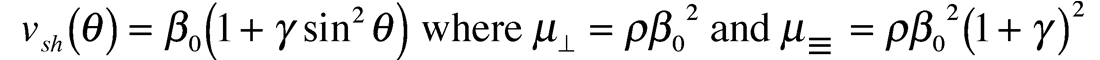Equation 14