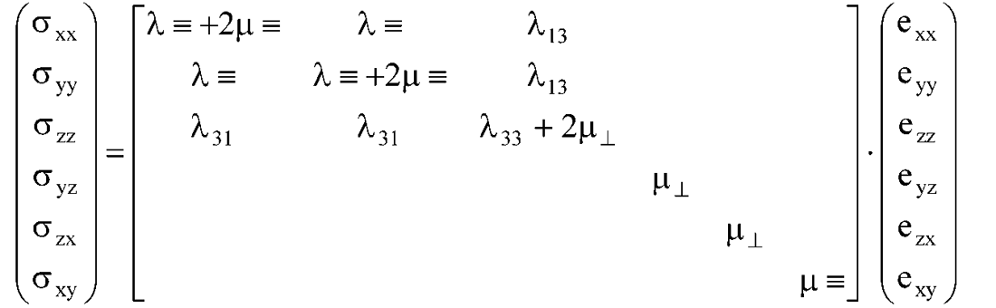 Equation 15