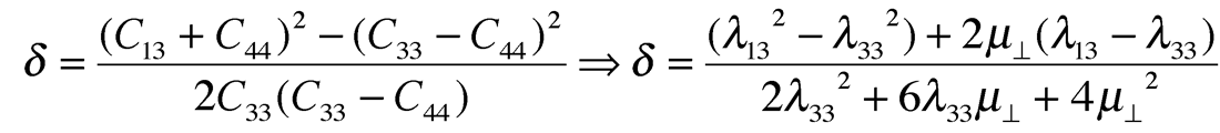 Equation 16