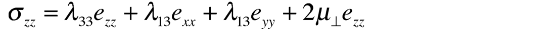Equation 17