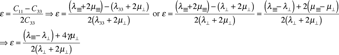 Equation 18
