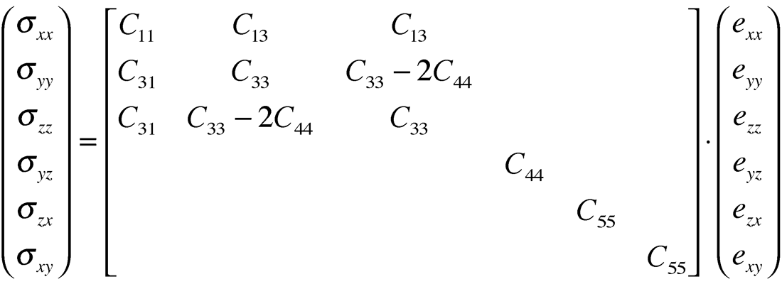 Equation 19
