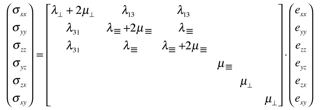 Equation 20