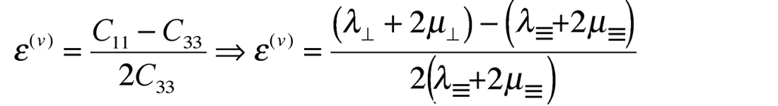 Equation 21