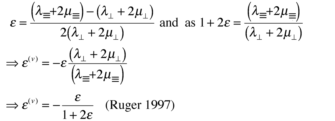 Equation 22