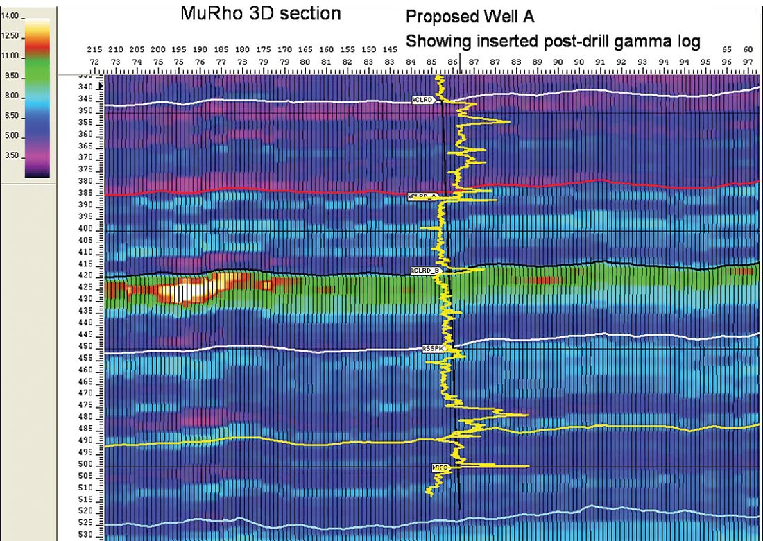 Fig. 14