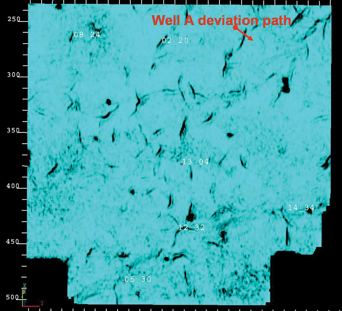 Fig. 16a