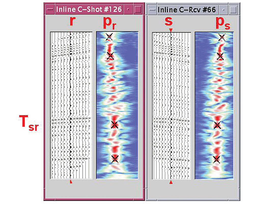 Fig. 04