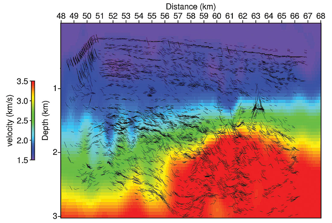 Fig. 05