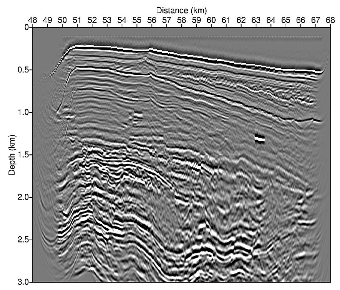 Fig. 06