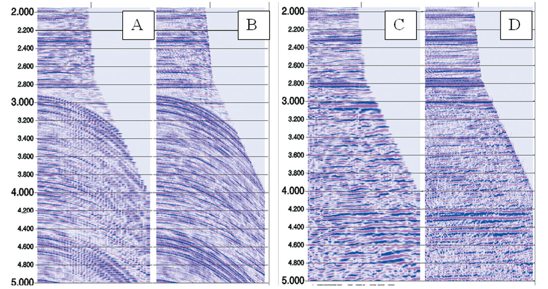 Fig. 07