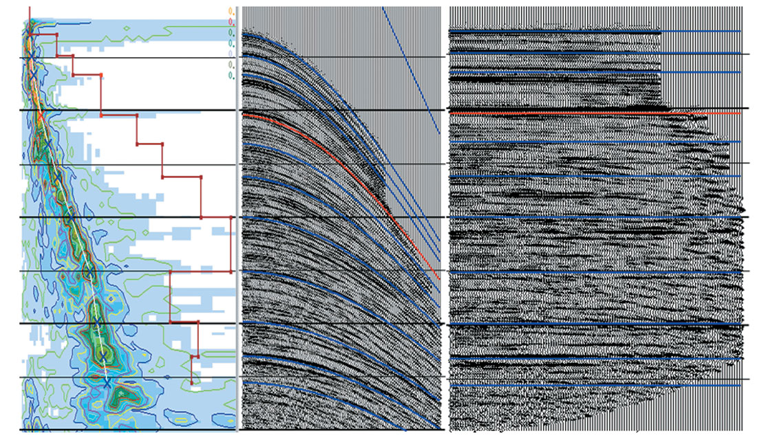 Fig. 08