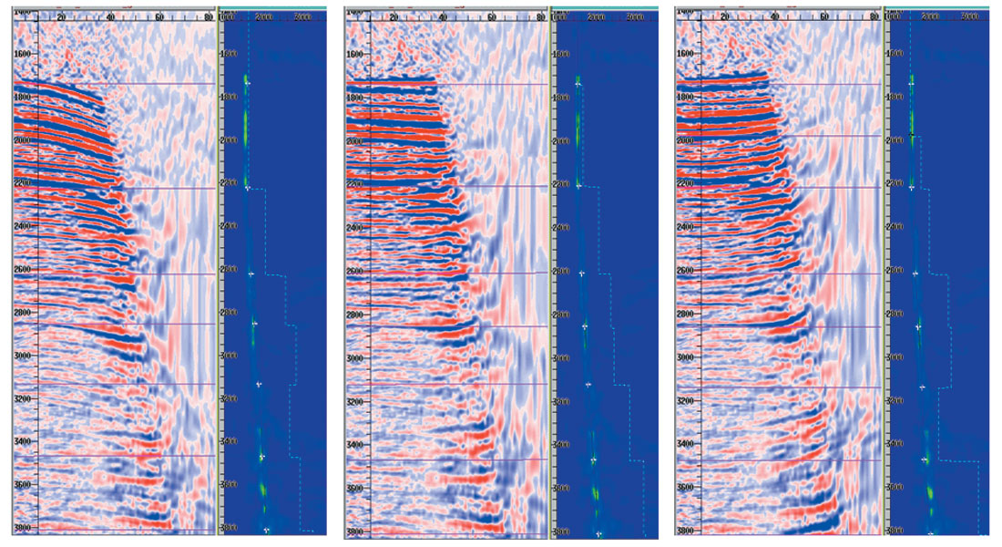 Fig. 09